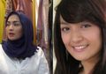 Nasib Tak Ada yang Tahu, Mantan Artis FTV Ini Sampai Rela Banting Setir Jadi Penjual Baju Musiman Demi Sesuap Nasi