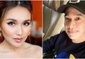 Bak Sahabat Sejati, Ruben Onsu Enggan Bahas WNI di Depok yang Terinfeksi Virus Corona di Depan Ayu Ting Ting: ‘Takut Dia Gak Nyaman’