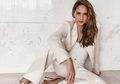 Perdana Unggah Foto Bareng Pacar dengan Sport Bra dan Jaket Saat Olahraga, Cinta Laura Jadi Sorotan Netizen: Akhirnya Go Public!