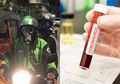 Dua Driver Ojol Suspect Virus Corona Buat Heboh, Satu Kabur Saat akan Dikarantina di Asrama Haji Batam, Satu Pamit Lakukan Ini Tapi Tak Kembali
