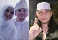 Kepergok Lepas Cincin Nikah, Paranormal Kondang Ini Bongkar Aura Laudya Cynthia Bella dengan Engku Emran, Serasi Tapi...