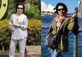 Jadi Salah Satu Kekuatan Terbesar Bunga Citra Lestari, Ternyata Sosok Sang Ibu yang Hobi Travelling dan Punya Profesi Hebat Ini Sempat Ingin BCL Ikuti Langkahnya