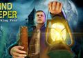 Mindkeeper: The Lurking Fear, Game Horor Yang Bisa Dimainkan di iWatch