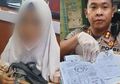 Bikin Geger, Remaja Perempuan 15 Tahun Ini Bunuh Balita dan Mengaku Tak Menyesal