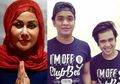 Paling Vokal Kuliti Borok Mak Vera, Sosok Ini Ungkap Kesaksiannya Soal Kekejaman Mantan Manajer Olga Syahputra hingga Nyaris Bikin Bunuh Diri