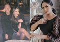 Jadi Dalang Penyebab Aurel dan Azriel Ogah Tinggal Bareng Krisdayanti, Raul Lemos Ternyata Sempat Tak Suka dengan Kedua Anak Sambungnya, Kedewasaan Dijadikan Alasan