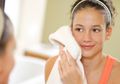 Tahapan Skincare Pagi Hari yang Simpel untuk Remaja, Wajib Tahu!