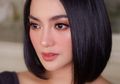Ditangkap Bersama 2 Rekannya, Ririn Ekawati Berstatus Saksi Terkait Temuan 30 Butir Pil Happy Five