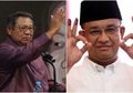 Tiba-tiba Perintahkan Sekjen Demokrat Temui Anies Baswedan, Inilah Tujuan SBY, Singgung Soal Datangnya Ribuan Orang ke Jakarta