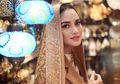 Ririn Ekawati Diperiksa Atas Dugaan Kasus Narkoba, Ini Penampilannya Saat Bersama Geng Selebritis Papan Atas