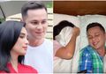 Waw! Rahasia Ranjang Andhika Pratama dan Ussy Sulistiawaty Terang-terangan Dibongkar hingga Bikin Tertawa Malu