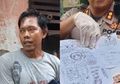 Nenek Bocah 6 Tahun yang Dibunuh Siswi SMP karena Terinspirasi Film Chucky Tak Bisa Tahan Kesedihan, Nyaris Pingsan Cucunya Dimasukan Liang Lahat