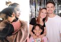 Bikin Geger! Paranormal Ini Ngaku Bisa Bicara dengan Arwah Ashraf Sinclair, Mendiang Suami BCL Sampaikan Pesan Haru untuk Istri dan Anaknya