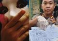 NF Masuk Penjara, Kini Orang Tua Remaja yang Bunuh Balita Diminta untuk Pindah Rumah