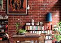Langkah Memasang Bata Tempel Ekspos di Rumah, Bisa Hadirkan Kesan Industrial hingga Rustic!