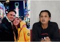 Paranormal Ini Bikin Geger karena Mengaku Sudah Izin Malaikat dan Ungkap Pesan Mendiang Ashraf Sinclair untuk BCL dan Noah