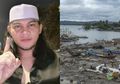 Lagi-lagi Terawang Soal Bencana Alam, Paranormal Mbah Mijan Mewanti-wanti untuk Hindari Tempat Ini, Akan Ada Bencana Besar
