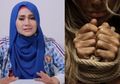 Psikolog Poppy Amalya Ungkap Motif Tersembunyi Remaja Pembunuh Balita: 'Kondisi Emosi yang Sedang Marah'