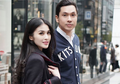Pantas Diidam-idamkan Kaum Hawa, Suami Sandra Dewi Tertangkap Kamera Lakukan Hal Tak Biasa Ini Saat Diajak Foto Bareng Banyak Wanita
