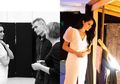 Istri Pangeran Charles Mengamuk! Meghan Markle Diklaim telah Membuat Onar di Medsos, Ternyata Hal Inilah yang Bikin Mertuanya Kesal