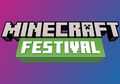 Akibat Virus Corona, Event Tahunan Minecraft Festival Jadi Tertunda