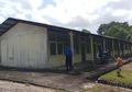 Jadi Lokasi Rumah Sakit Khusus Corona, Ini 5 Fakta Eks Kamp Vietnam di Pulau Galang, Ada 50 Kamar Isolasi hingga Bisa Tampung 1.000 Pasien