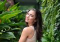 Jalani Operasi Usus Buntu, Artis Cantik Ini Akui Sudah Cukup Serat: 'Tiap Hari Aku Makan Sayur dan Buah'