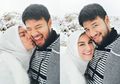 Tak Ada Angin Tak Ada Hujan, Ammar Zoni Tiba-tiba Layangkan Pertanyaan Emosional ke Irish Bella: 'Kamu Nyesel Gak Jalanin Hidup Sama Aku?'