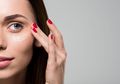 5 Pilihan Eye Cream Lokal Anti-Aging Terbaik, Mulai Dari Rp 40 Ribu! #SemuaBisaCantik