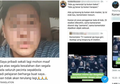 Lakukan Pelecehan Seksual Saat Komentari Penonton Wanita, Komentator Olahraga Ini Kena Hujatan Warganet