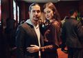 Mertua Kimberly Ryder Tutup Usia, Edward Akbar Minta Maaf Atas Kesalahan Ayahanda Tercinta Semasa Hidup