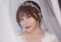 Pamer Bra di Dalam Baju, Gaya Prilly Latuconsina di Amerika Serikat Jadi Sorotan Netizen