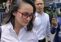 Negatif Narkoba, Tapi Ririn Ekawati Disebut Ikut Konsumsi Happy Five: Ini Efek Samping Konsumsi Happy Five Tanpa Saran Dokter