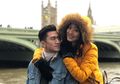 Sudah Tak Lagi Berpacaran, Natasha Wilona Ungkap Momen Terindah Bersama Verrell Bramasta