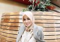 Akui Sering Sakit Kepala, Olla Ramlan Unggah Foto Usai Jalani Operasi Akibat Penyempitan Pembuluh Darah