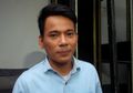 Bertubi-tubi Telan Pahitnya Kehidupan, Pengamen Ini Pernah Ketiban Durian Runtuh Jadi Selebriti Namun Justru Berakhir di Jeruji Besi