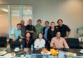 Lebih dari 300 Musisi Indonesia Terima Royalti Tepat di Hari Musik Nasional