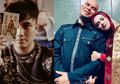 Ahli Tarot Beberkan Terawangan Isi Hati Ahmad Dhani Usai Menikah dengan Mulan Jameela: 'Dhani Sedang Porak Poranda, Masih Mengharapkan Cinta dari...'