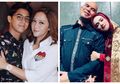 Pernah Benci dan Dendam Dengan Mulan Jameela hingga Tak Akui Sebagai Ibu, Al Ghazali Sekarang Bela Mulan Jameela Saat Ahmad Dhani di Penjara: 'Alhamdulilah'