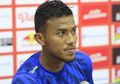 Persib Bisa Bernapas Lega, Kondisi Teja Paku Alam Membaik tapi...