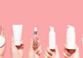 5 Produk Skincare Remaja yang Wajib Dipakai Agar Kulit Glowing dan Sehat