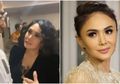 Akhirnya Bertemu Kembali, Yuni Shara Blak-blakan Ungkap Perubahan Drastis Raffi Ahmad Setelah 8 Tahun Putus Hubungan, Apa?