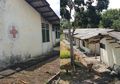 Seakan Tak Mau Kalah dengan China, Pemerintah Indonesia Gerak Cepat Dirikan RS Khusus Corona Gunakan Bangunan Eks Kamp Vietnam, Tengok Fasilitas yang Disediakan!