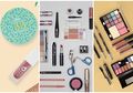 Produk Makeup Lokal Murah untuk Remaja yang Bikin Cantik Tanpa Miskin