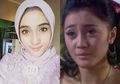 9 Tahun Berlalu, Begini Nasib Artis FTV Ini Setelah Tinggalkan Dunia Hiburan, Jualan Hijab Hingga Perdalam Ilmu Agama