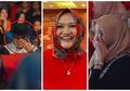 Usai Kematian Lina, Sule dan Anak-anaknya Kepergok Nangis di Konser Rizky Febian, Ngaku Tak Larut dalam Kesedihan Tapi...