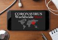Teknologi Terkini Pun Dikerahkan untuk Menghadapi Coronavirus