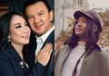 Habis Nicholas Sean, Putri Ahok BTP Bikin Status 'Seekor Ngengat Jelek yang Menyamar Jadi Kupu-Kupu', Sindir Puput Nastiti Devi?