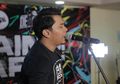 Manggung di Main di Barat, Coaster dari HAI Demos Tegaskan Eksistensi Sebagai Band Punk Lokal
