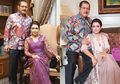 19 Tahun Jadi Nyonya Bambang Trihatmodjo, Mayangsari Sempat Dituding Pakai Pelet Demi Jerat Cinta Putra Soeharto, Sosok Orang Terdekat Ungkap Fakta Sebenarnya
